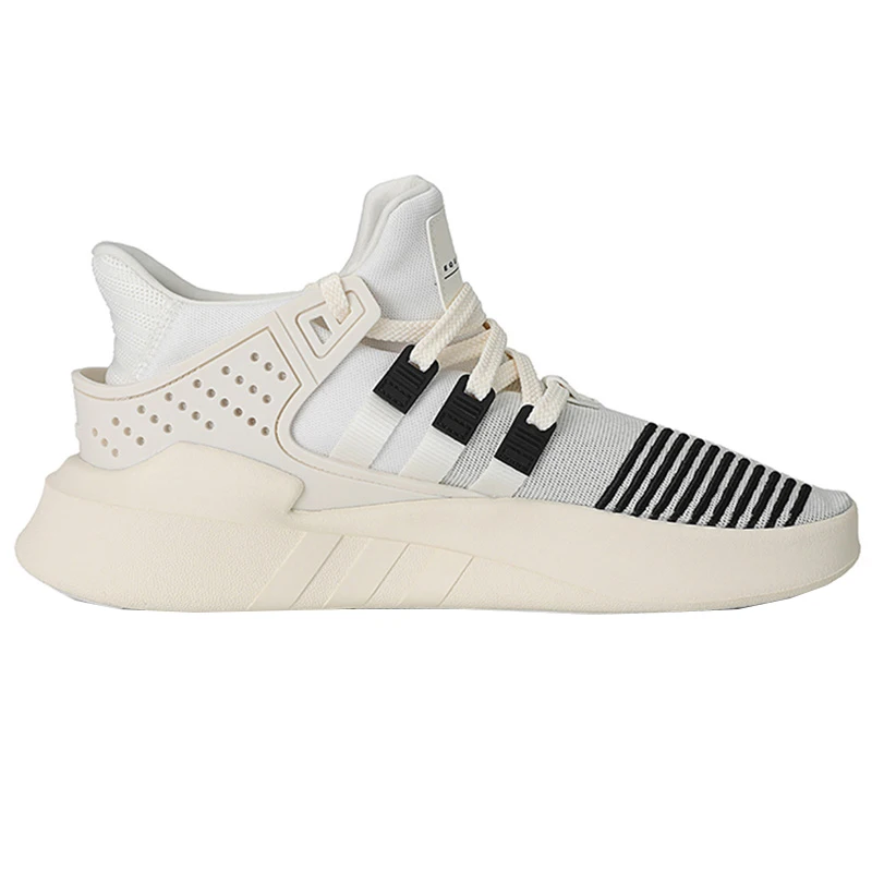 افضل نظارات القراءة Original New Arrival Adidas Originals EQT BASK ADV Men's ... افضل نظارات القراءة افضل نظارات القراءة Original New Arrival Adidas Originals EQT BASK ADV Men's ... افضل نظارات القراءة