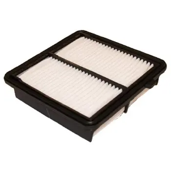 

Air filter for HONDA CITY saloon 1.5 Flex 2009 kwFA-444SJAPANPARTS