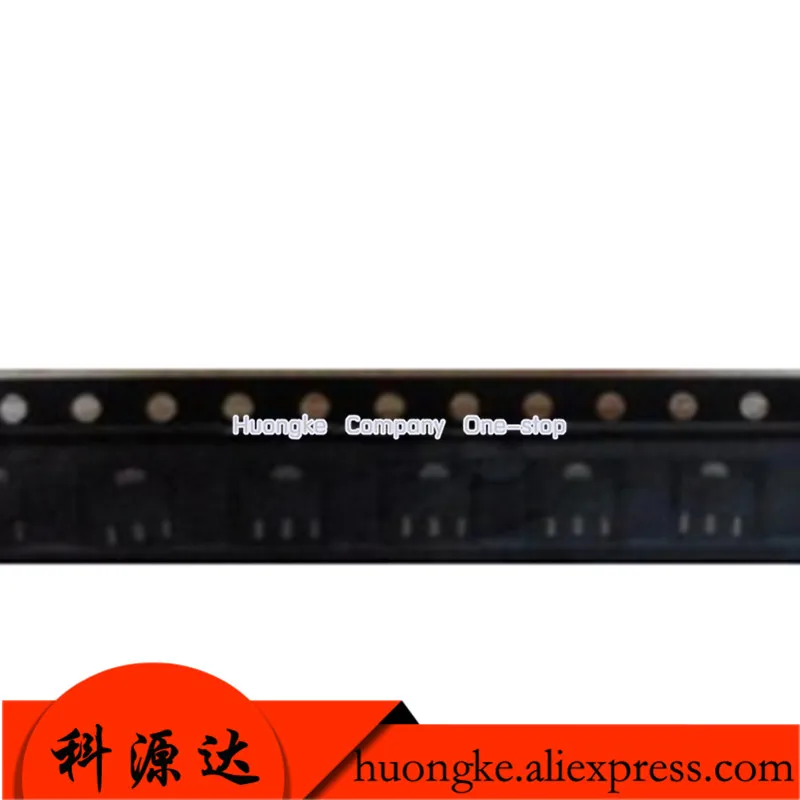 

10 шт./лот DTDG14GPT100 DTDG14GP E0 E01 SOT-89 в наличии