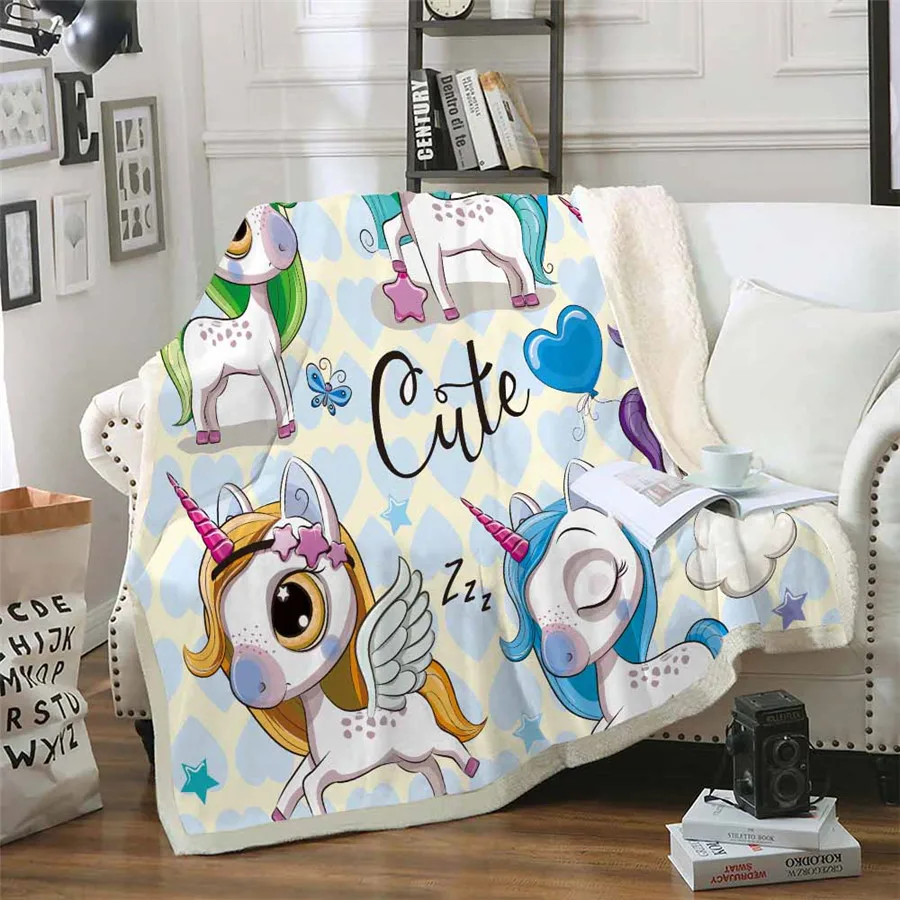 H1d974a7885234b479b910bf58086092fr