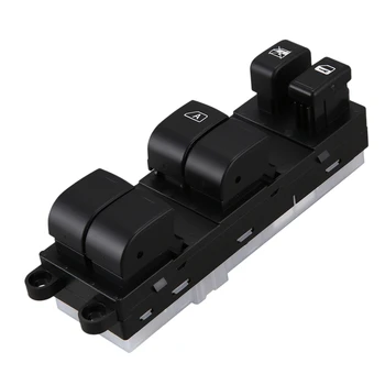 

New Power Window Switch Fit for Nissan Versa 2007-2010 25401ED500
