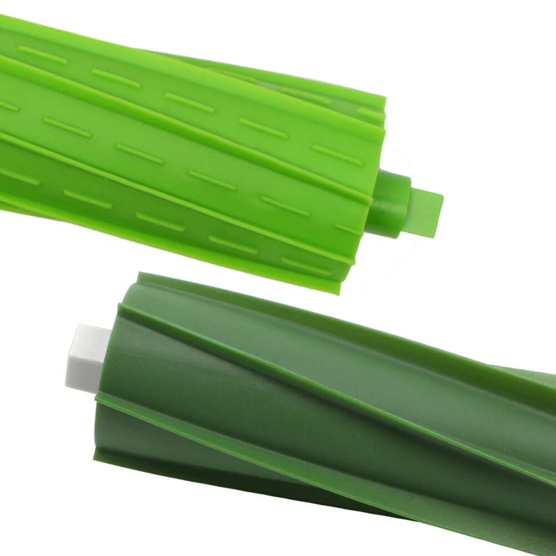 Сменный комплект основной боковой щетки для IRobot Roomba I7 E5 E6 серия вакуумных аксессуаров