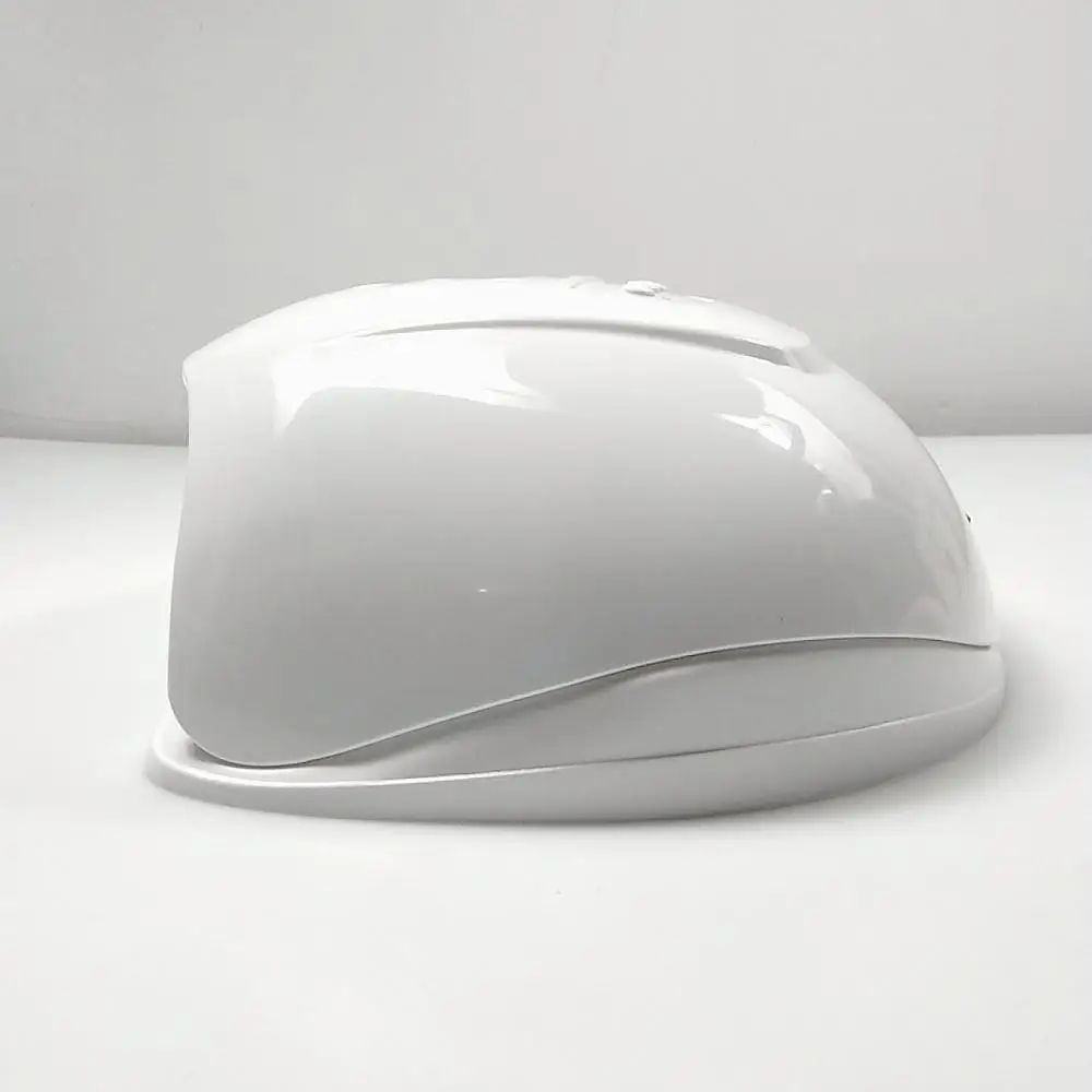 Абсолютно новая 120 Вт SUNX plus УФ светодиодная лампа для сушки ногтей Гель-лак для ногтей лампа для маникюра машина с автоматическим зондированием ледяная лампа