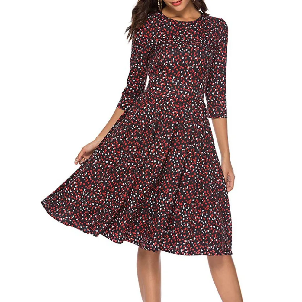 LRR90311611_2019031111390890243