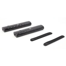 Hi-Fi аудио 72V DBS TURBO обновления Батарея Системы старой версии