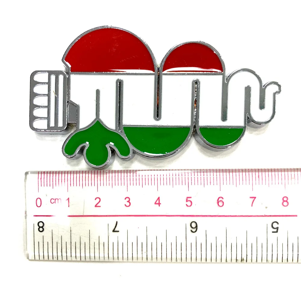 微信图片_202005112340444