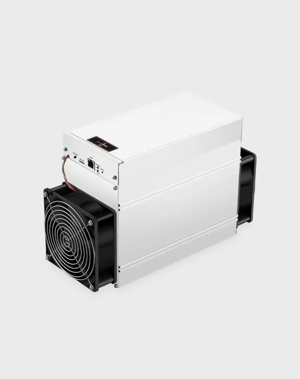 BTC BCH Miner Antminer S9k 14Th от битмайнинга SHA-256 алгоритм хешрейт 14Th/s для энергопотребления 1310 Вт S9