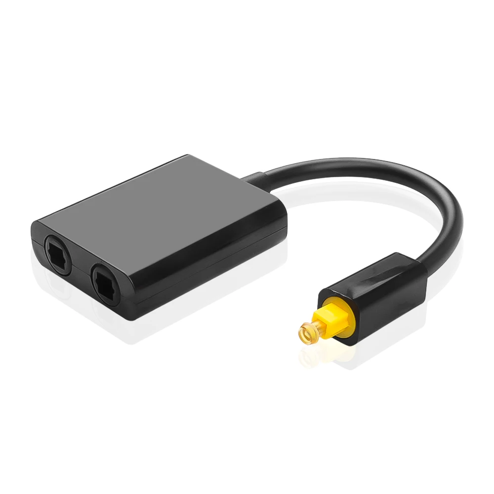 Kebidu ̴ USB  ̺,  佺ũ  , 1-2  ø , CD DVD ÷̾