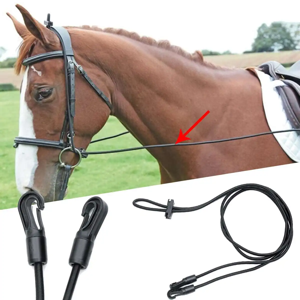 Шпоры для коней. Уздечка хакамора. Дужка с колесиком служащая для понуждения коня. Дужка с колесиком служащая для понуждения коня. Ремень для лошади.