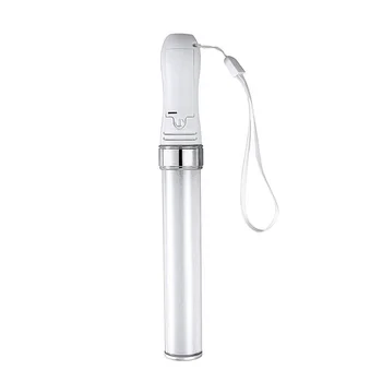 

1 Pc Glow Light Stick Concert Support Stick 15 Colors Support Stick for Concert