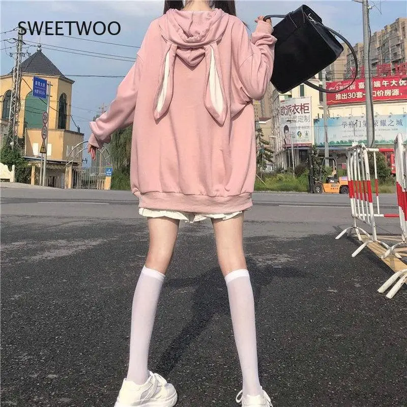 Рисунок 4 - Толстовки с капюшоном и длинным рукавом