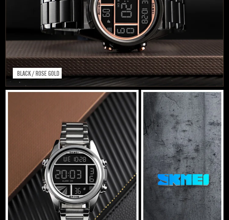 men sport watch (21)