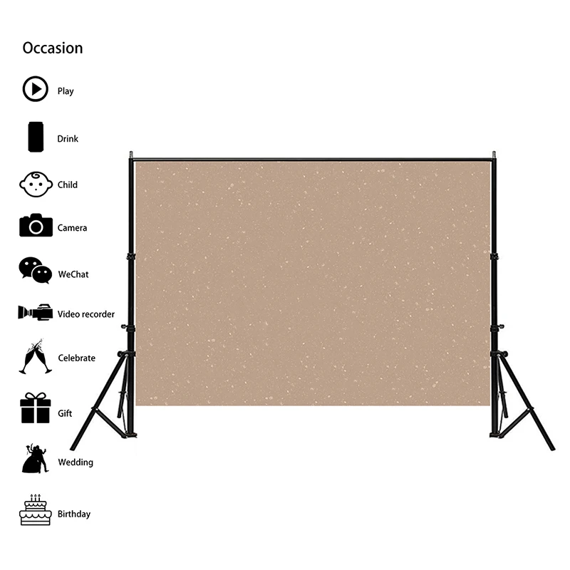 Ʃ  Ƽ  , 5x3/7 x 5FT, , Ʈ ؽó,  