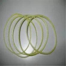 1 шт. бытовая швейная машина маленький ремень зубчатый ремень Бытовые Маленькие моторные Ремни Аксессуары