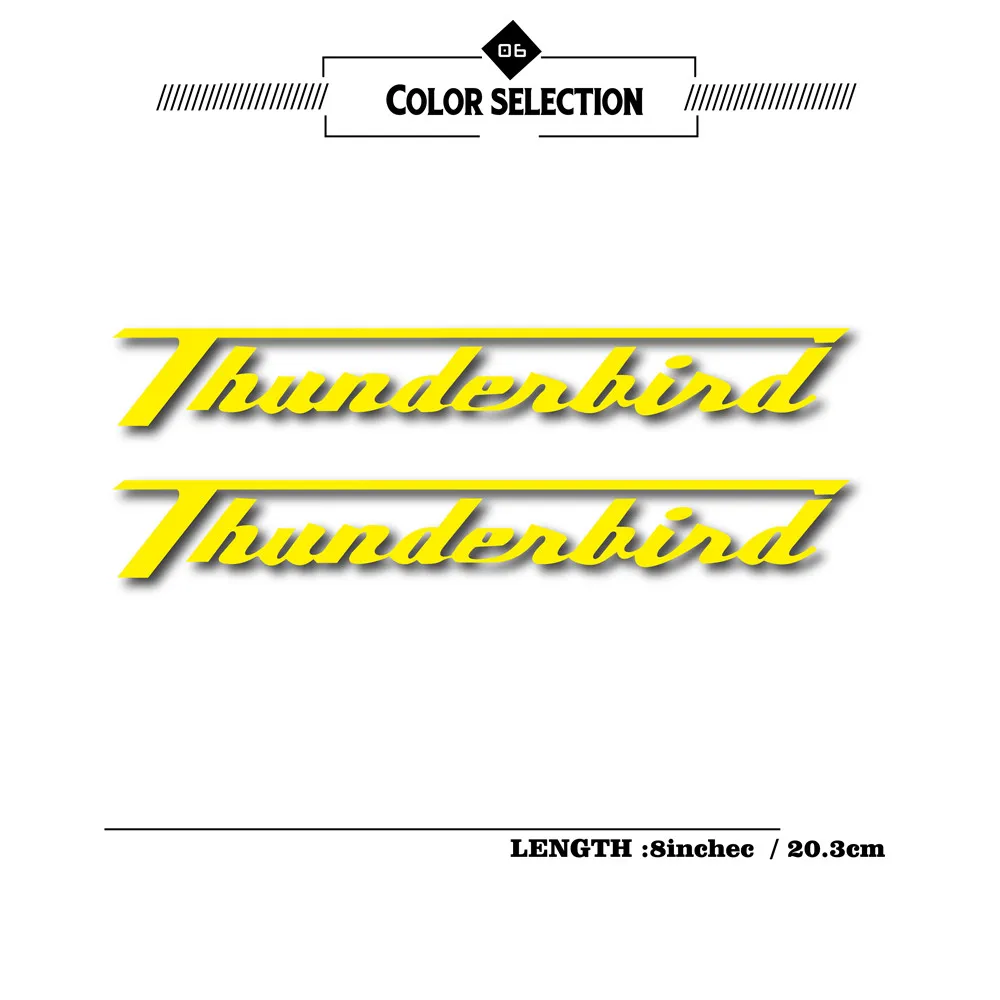 thundenbind_画板 1 副本 6