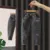 Baby Boys Jeans Pants Kids Clothes Cotton Casual Children Trousers Denim Boys Clothes 2-6Year Blue and Beige 26