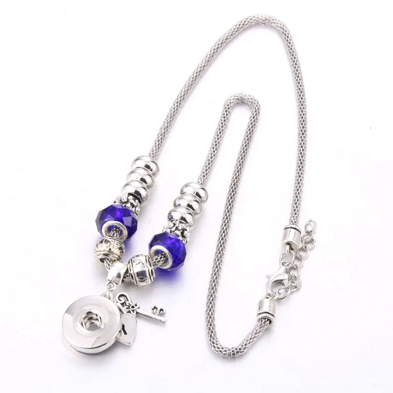 N1497-darkblue
