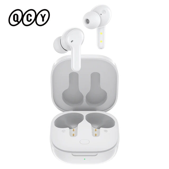 QCY-T13-wireless-earphone