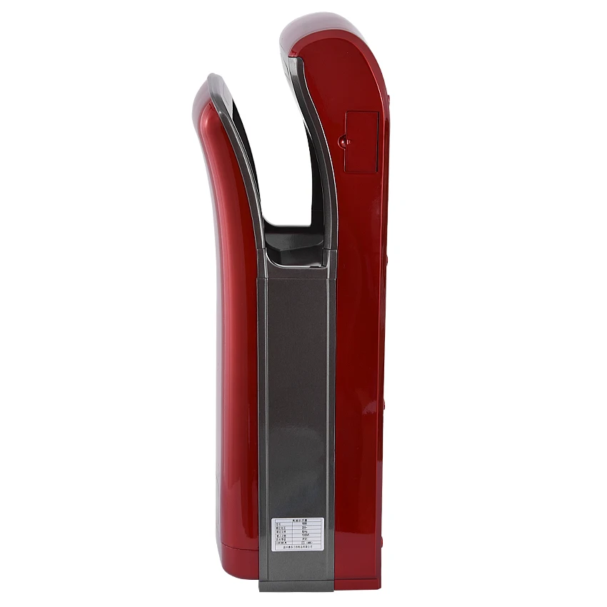 Slide image 756f2240e95e47d3953003b5957ed2b2