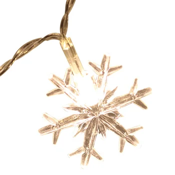 

LED String Lights Indoor Outdoor Bedroom Holiday Christmas Decor Wedding Wall Tree Hanging Battery Operated Home Party Fairy