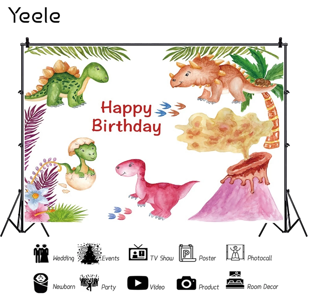Yeele     ȭ  Ƽ   Photocall  Ʃ 