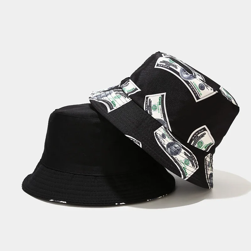 22814378955_1510934832