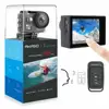 Sports & Action Video Cameras