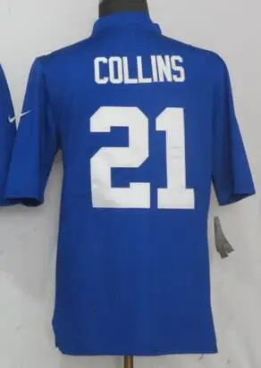 52 Matthews g A+++ Качественная мужская футболка для взрослых 21 Collins 26 Barkley 3 12 Fan 4 Watson 99 Watt 14 Darnold 58 Miller - Цвет: For men