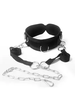 

Fitness Equipment Push-pull Sled Tire Load Belt Drag Belt Resistance Belt Load Fitness Physical Training Power Training Assistan