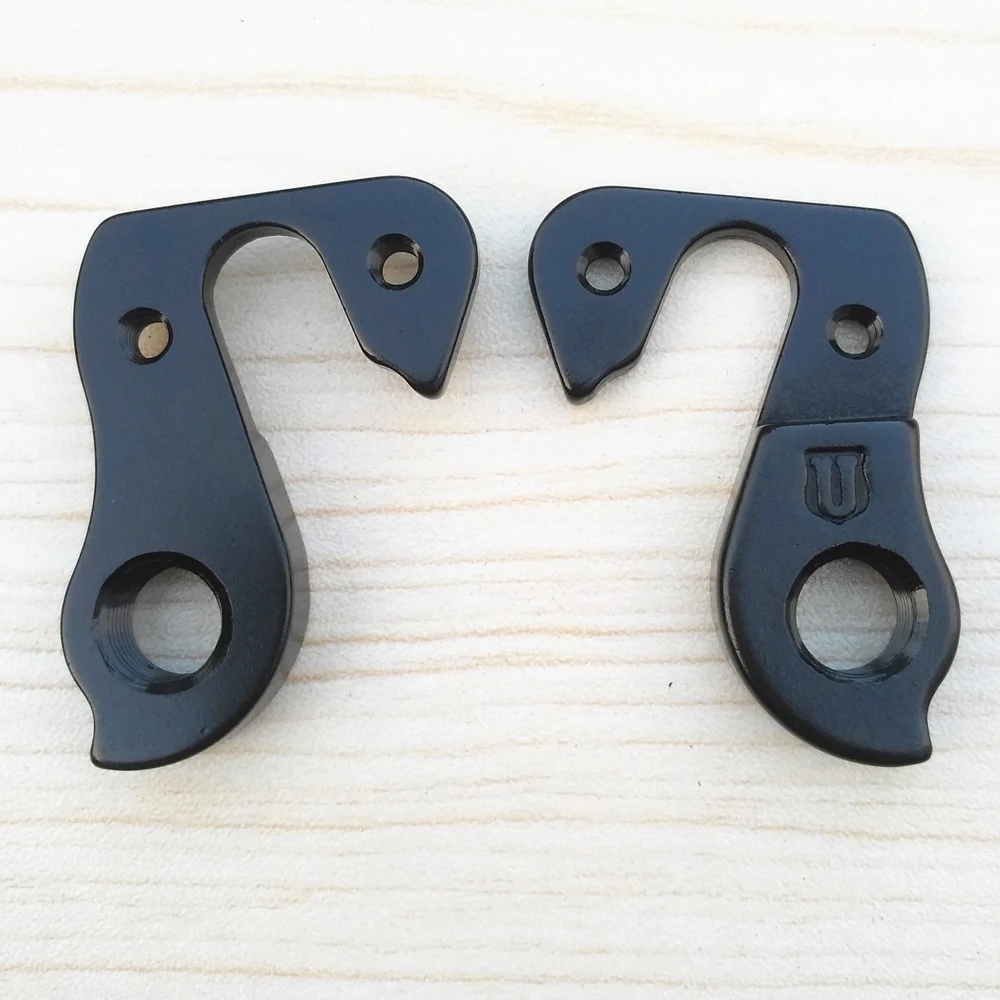 50pc wholesale Bicycle Rear derailleur Hanger Gear dropout for Orbea