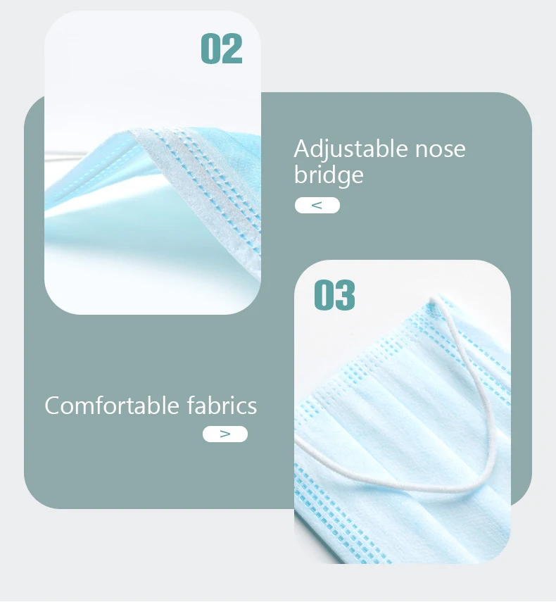 H5c13911d33754703b1f3fbf43d5716afA