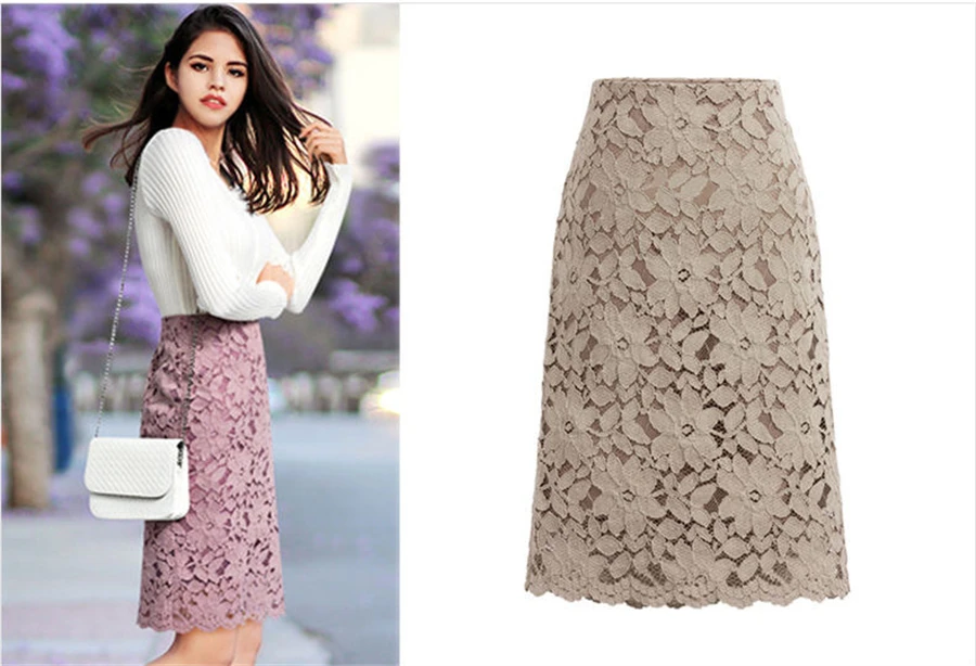 IMG_9572(20200307-101942)