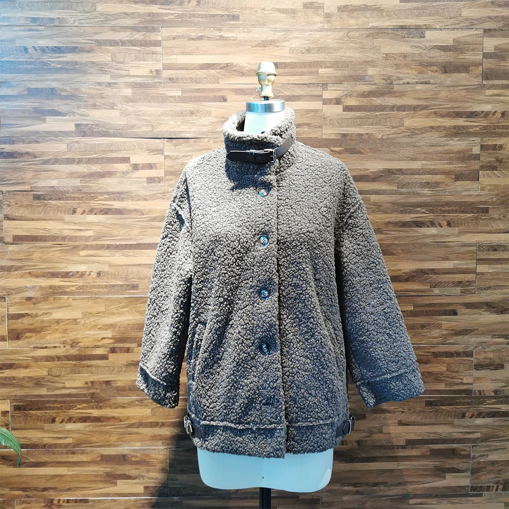 상품 이미지 5