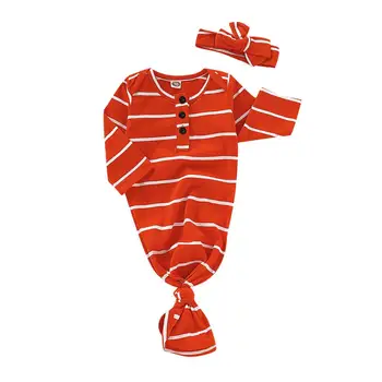 

Infant Baby Sleeping Bags With hat Baby Swaddle Muslin Blanket Cute Animal Printed Newborn Wrap Swaddling Blanket+Hats