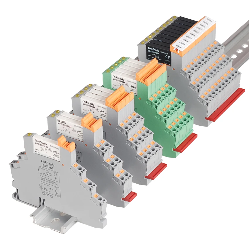 BPT-61 5-2