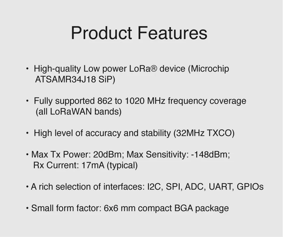 RAK4260-Evaluation-Board-&-LoRa-Module_03