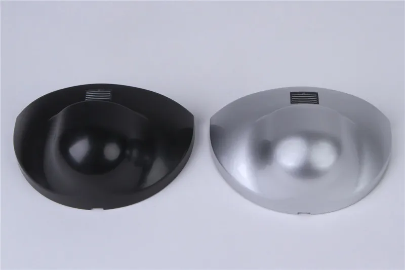 204G (2)
