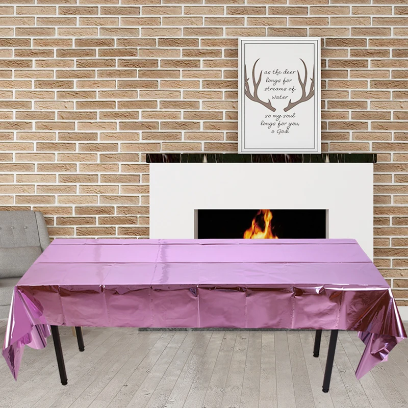 11767268460_1213886811