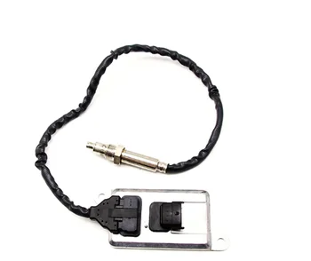 

High Quality NOX Nitrogen Oxygen Sensor 24V For Hino 5WK96786 89463-E0480 5WK96715 89463 37020 5WK96667C 89463-E0013