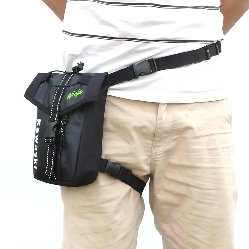 8863789777_1011350800