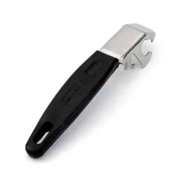 

Stainless Steel Bowl Clip Taken Against Hot Dishes Bowl Clamp Lifting Device Disk Folder Creative Kitchen Tool