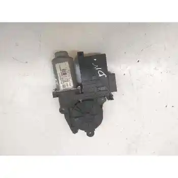 

6Y2959801 WINDOW MOTOR FRONT RIGHT VOLKSWAGEN POLE (9N3)