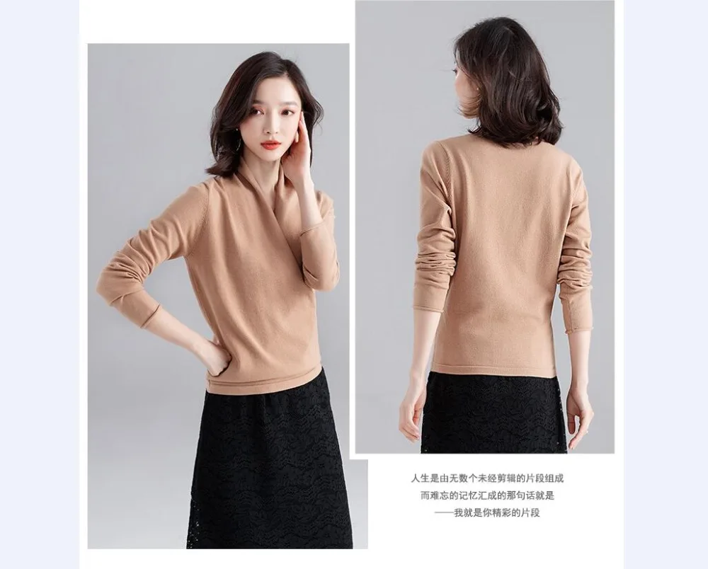 QQ截图20191028145808