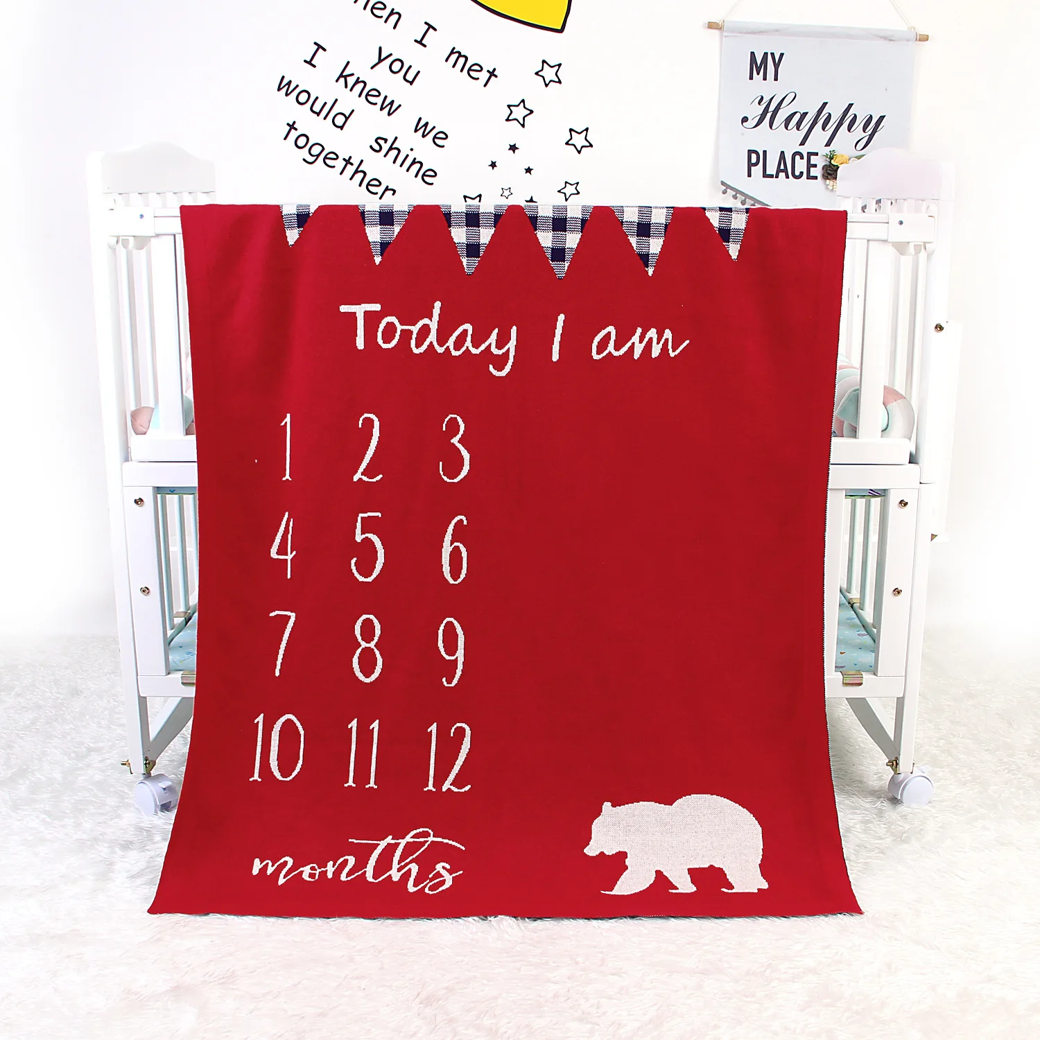 

Baby Blanket Background Blanket Newborns Photography Props Infant Rug Baby Boy Girl Photo Props Photography Accessories