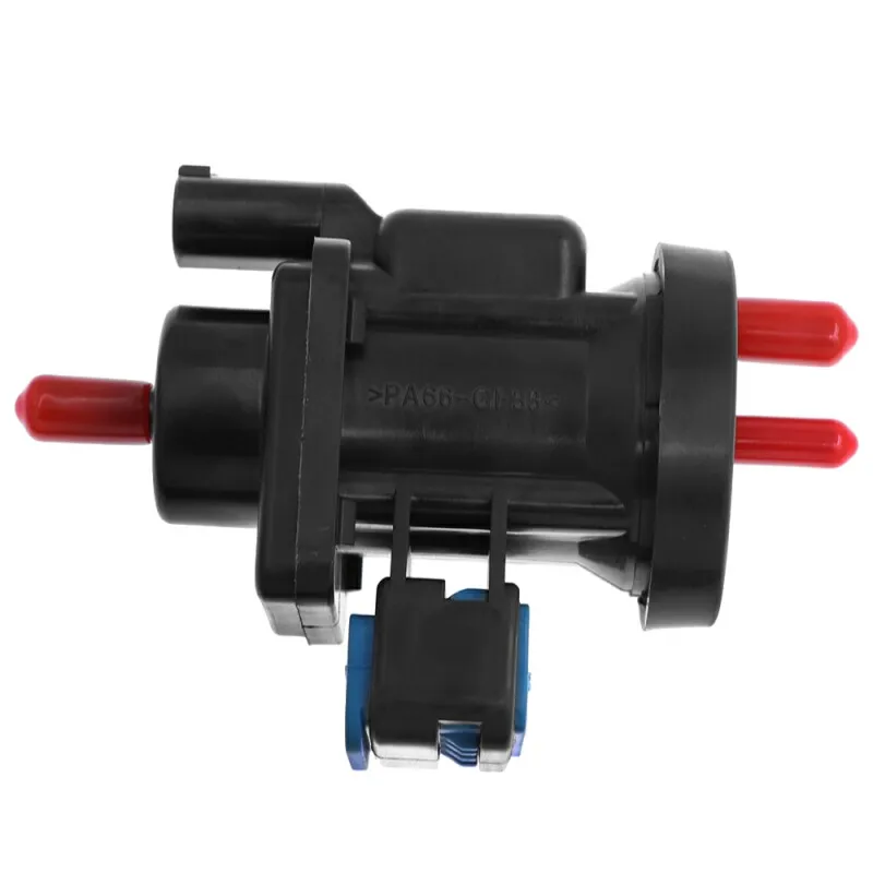 Turbo Boost Valve Pressure Converter For Mercedes Sprinter W210 W163 - A0005450527, A000545527