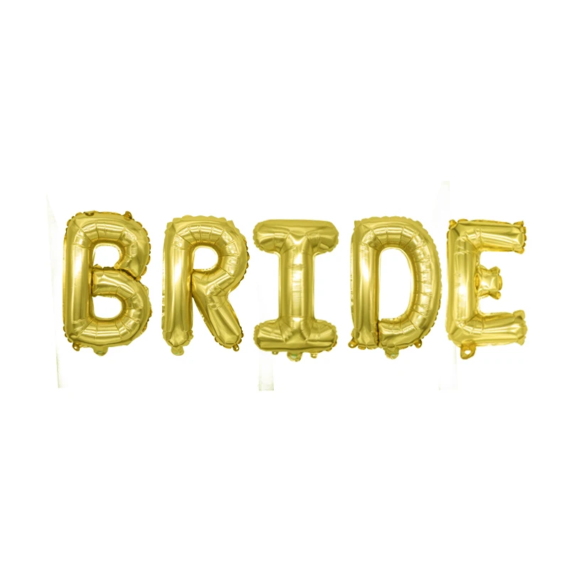 微信图片_20191209111544