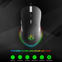 Computer Peripherals