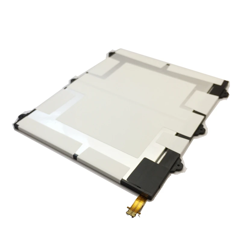 7300 мАч планшет Батарея для Samsung Galaxy Tab E 9,6 SM T567 T567V EB-BT567ABA