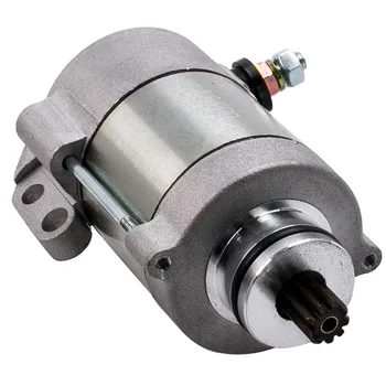 

410 for WATT Starter Motor for KTM Motorcycles Off-Road 250XCW 300XCW 09 250XC 300XC 2008-2012 293cc SMU0505 55140001100