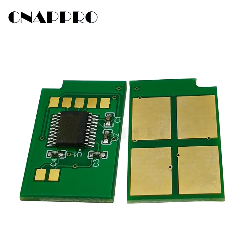 10PCS-TL420E-TL420H-TL420X-Toner-Chip-For-Pantum-P3010D-P3010DW-P3300DN ...
